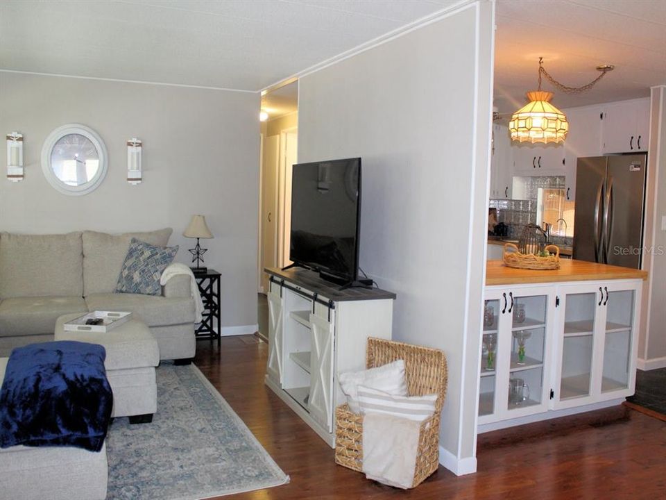 En Venta: $159,000 (2 camas, 2 baños, 1284 Pies cuadrados)