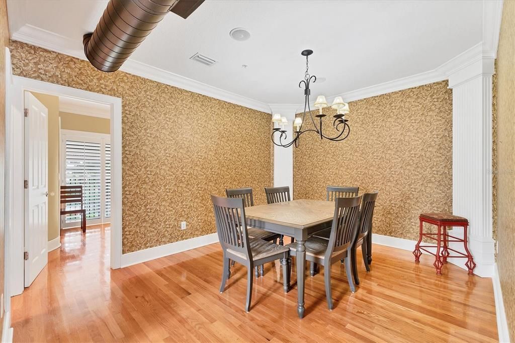 На продажу: $699,000 (3 спален, 3 ванн, 2192 Квадратных фут)