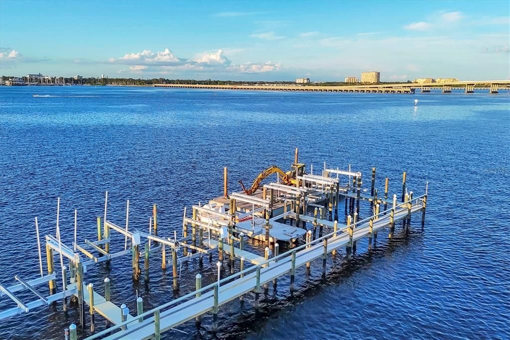 На продажу: $699,000 (3 спален, 3 ванн, 2192 Квадратных фут)