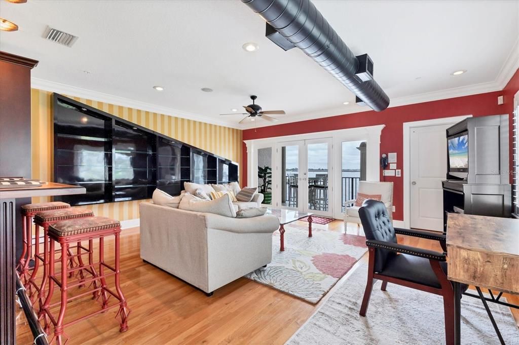 На продажу: $699,000 (3 спален, 3 ванн, 2192 Квадратных фут)