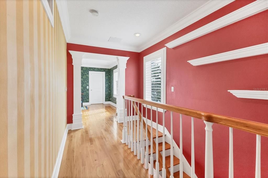 На продажу: $699,000 (3 спален, 3 ванн, 2192 Квадратных фут)