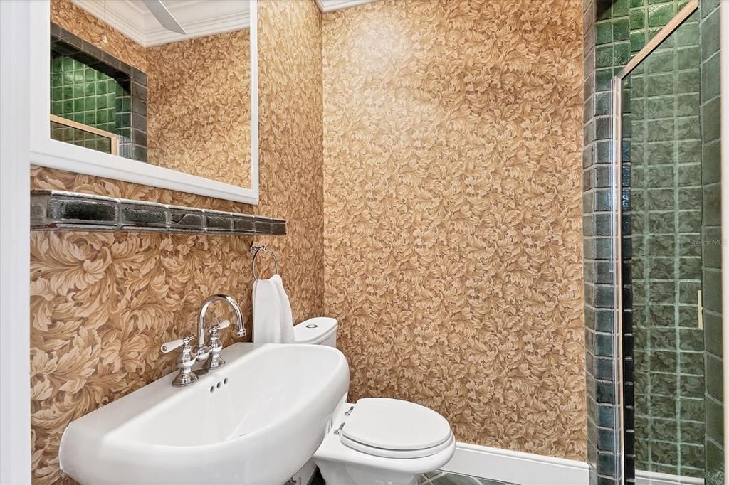 На продажу: $699,000 (3 спален, 3 ванн, 2192 Квадратных фут)