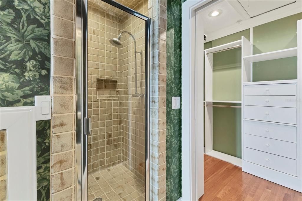 На продажу: $699,000 (3 спален, 3 ванн, 2192 Квадратных фут)