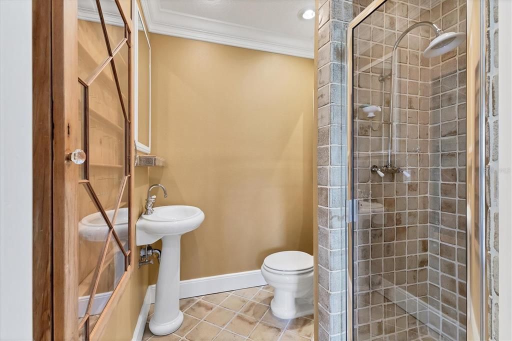 На продажу: $699,000 (3 спален, 3 ванн, 2192 Квадратных фут)