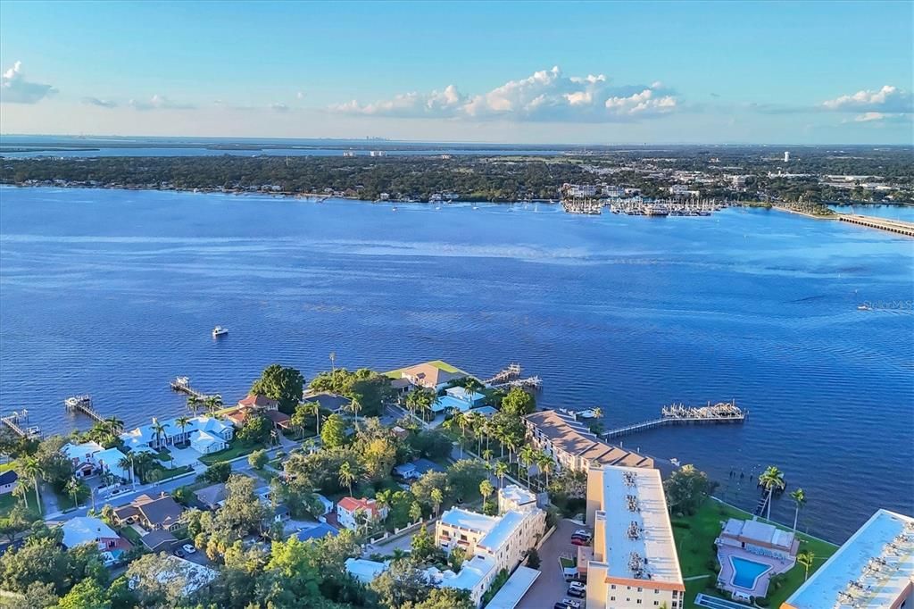 На продажу: $699,000 (3 спален, 3 ванн, 2192 Квадратных фут)