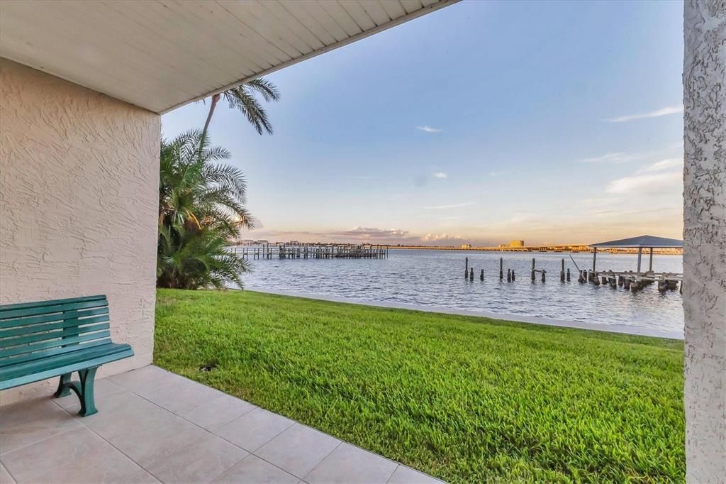 На продажу: $699,000 (3 спален, 3 ванн, 2192 Квадратных фут)