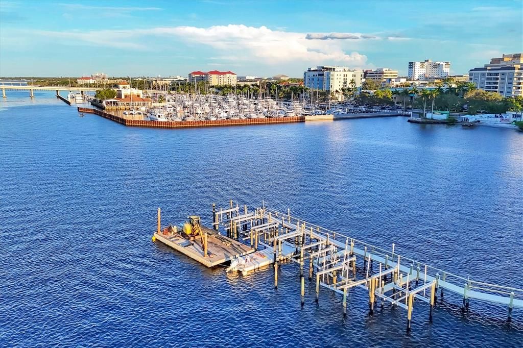 На продажу: $699,000 (3 спален, 3 ванн, 2192 Квадратных фут)