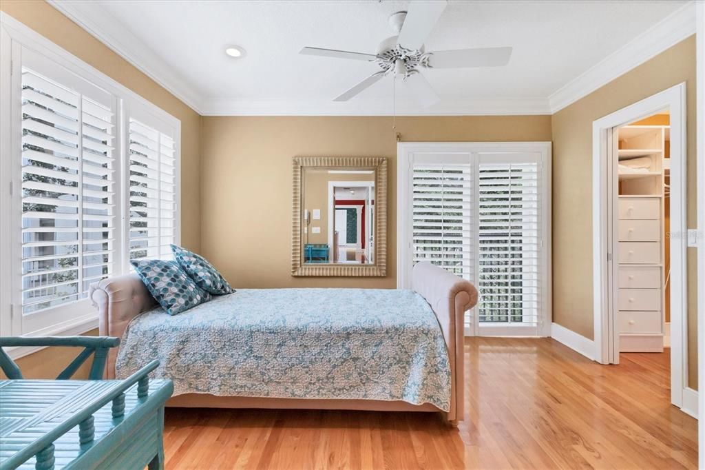 На продажу: $699,000 (3 спален, 3 ванн, 2192 Квадратных фут)