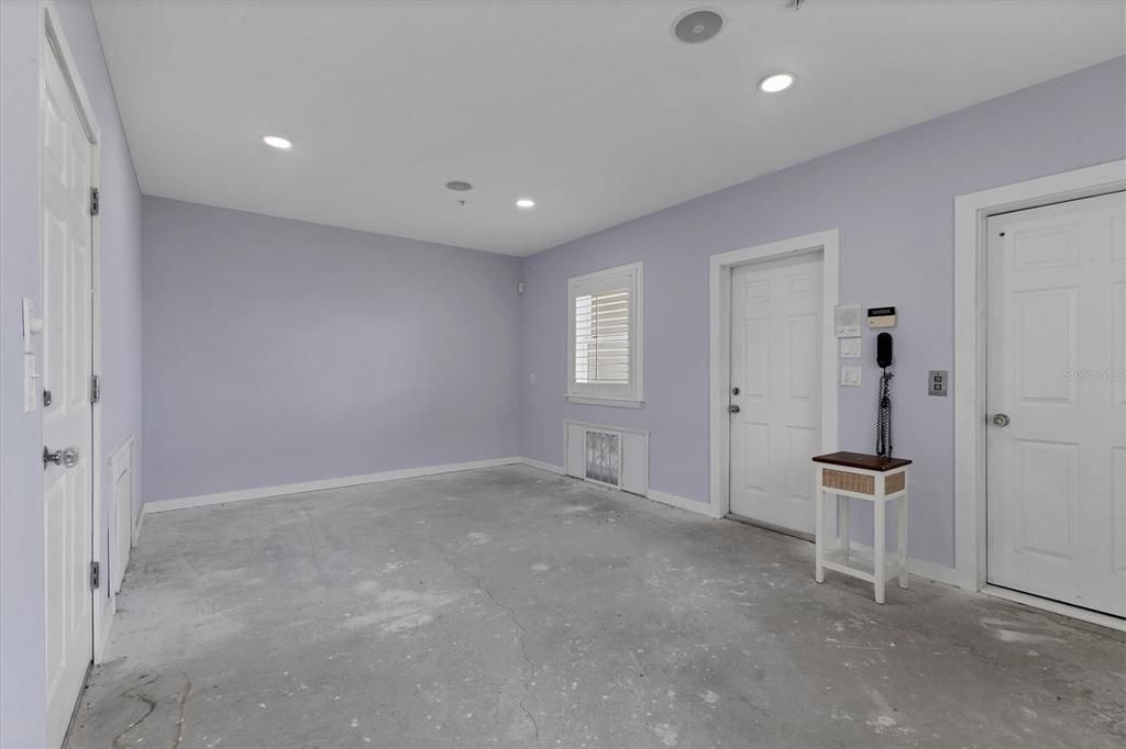 На продажу: $699,000 (3 спален, 3 ванн, 2192 Квадратных фут)