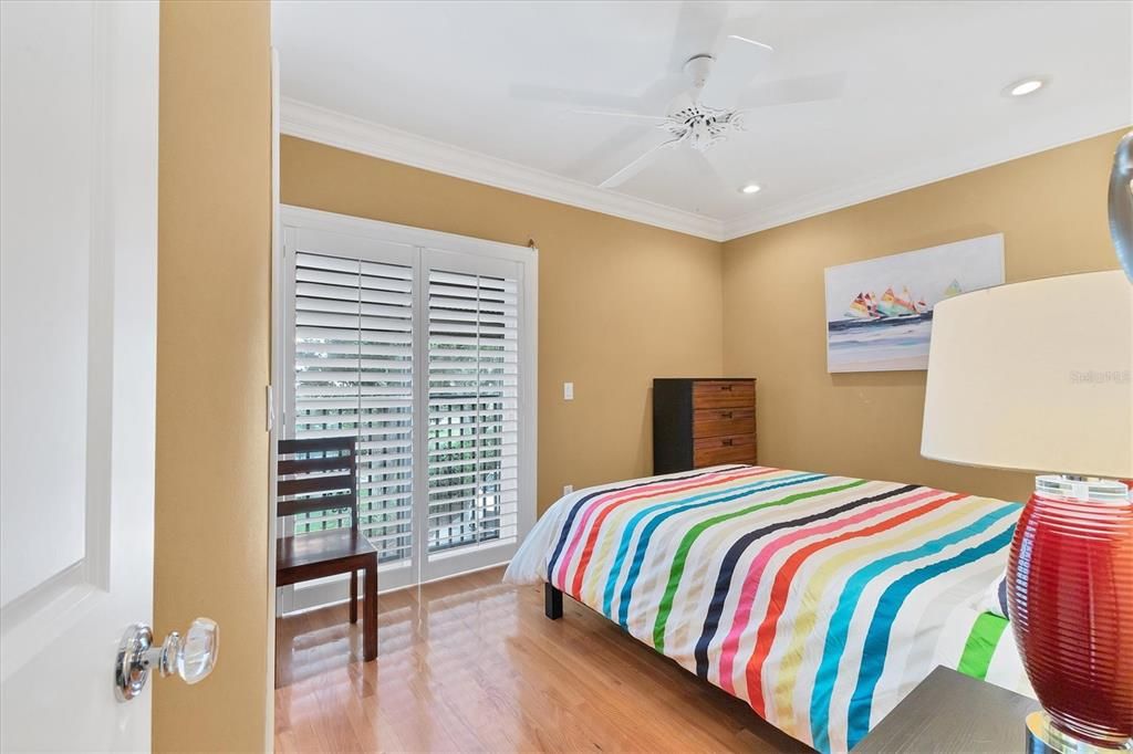 На продажу: $699,000 (3 спален, 3 ванн, 2192 Квадратных фут)