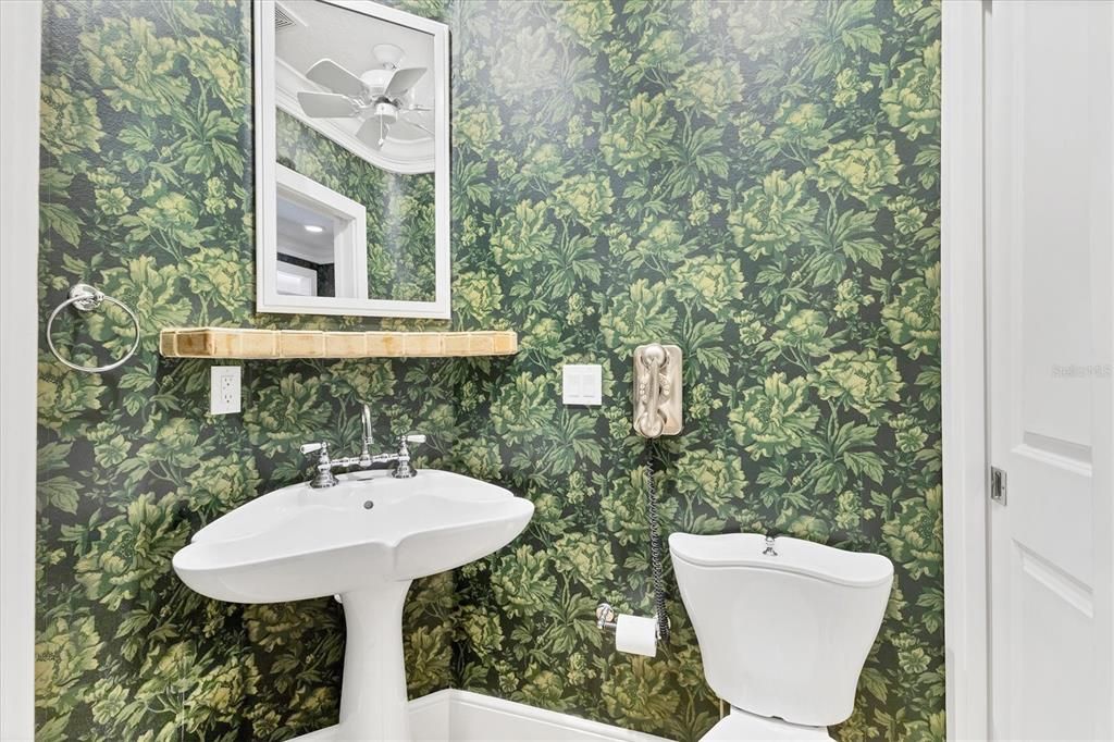 На продажу: $699,000 (3 спален, 3 ванн, 2192 Квадратных фут)