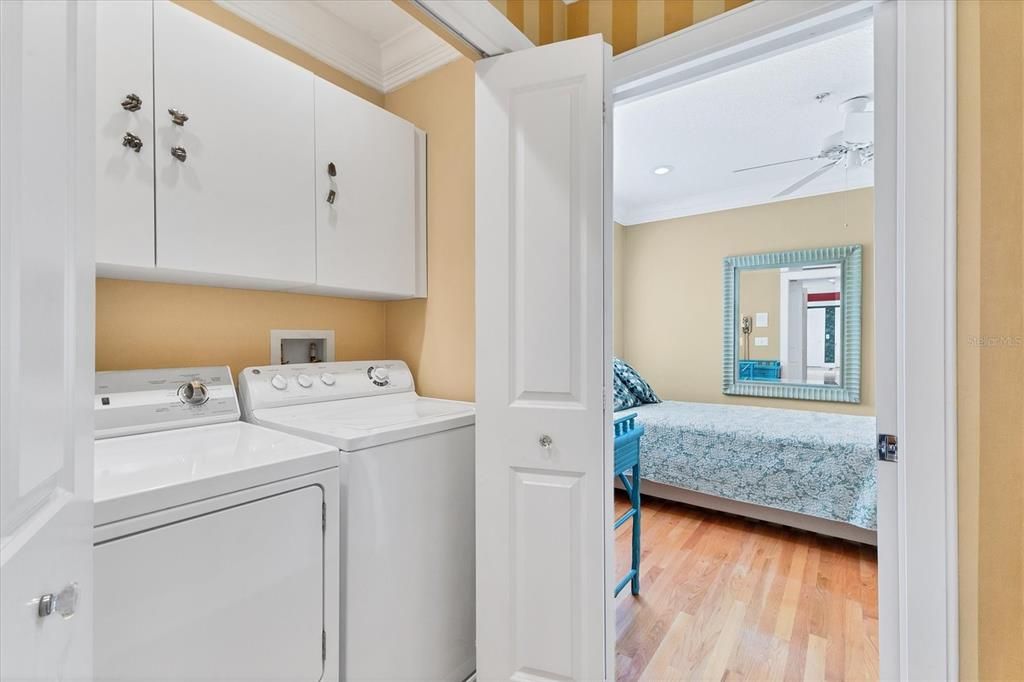 На продажу: $699,000 (3 спален, 3 ванн, 2192 Квадратных фут)