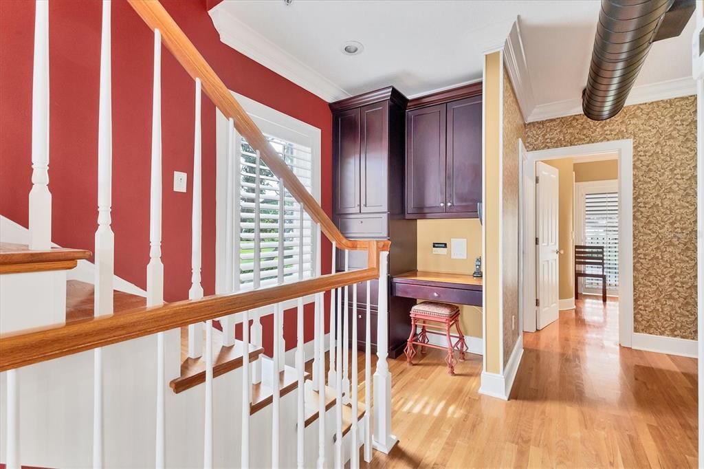 На продажу: $699,000 (3 спален, 3 ванн, 2192 Квадратных фут)