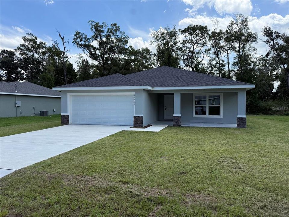 Recently Sold: $272,500 (3 beds, 2 baths, 1776 Square Feet)