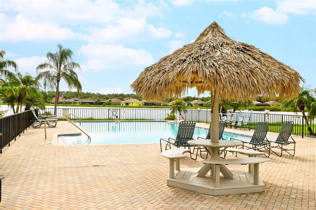 For Sale: $210,000 (2 beds, 2 baths, 1296 Square Feet)