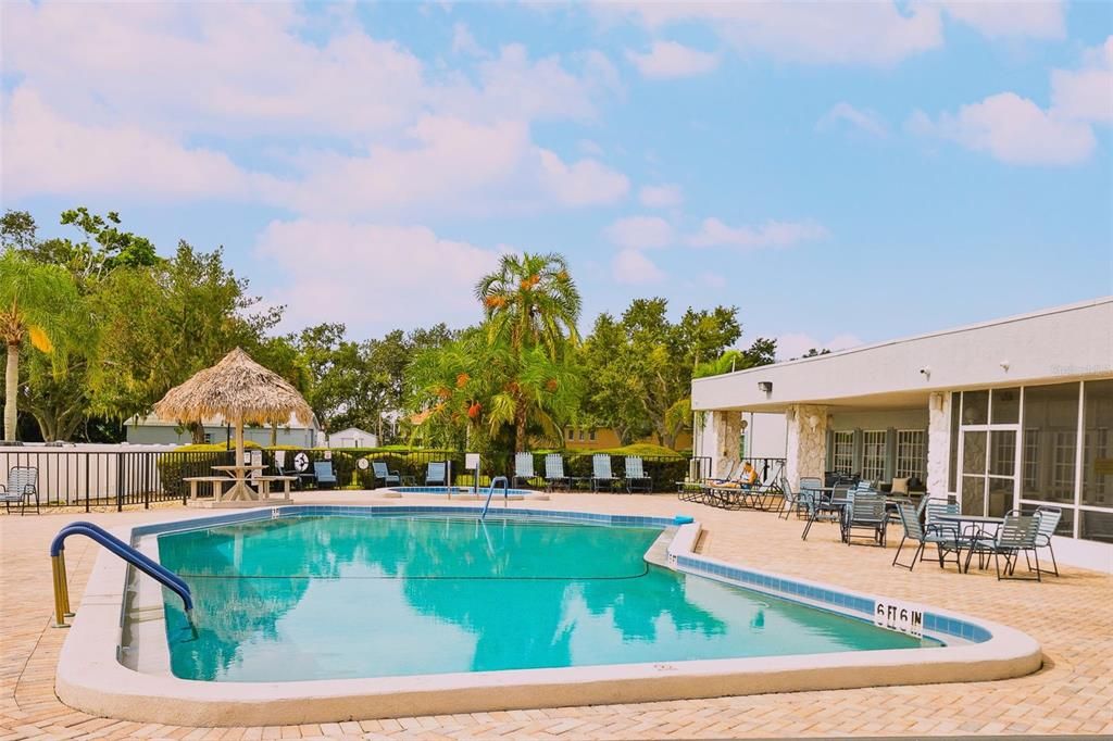 For Sale: $210,000 (2 beds, 2 baths, 1296 Square Feet)