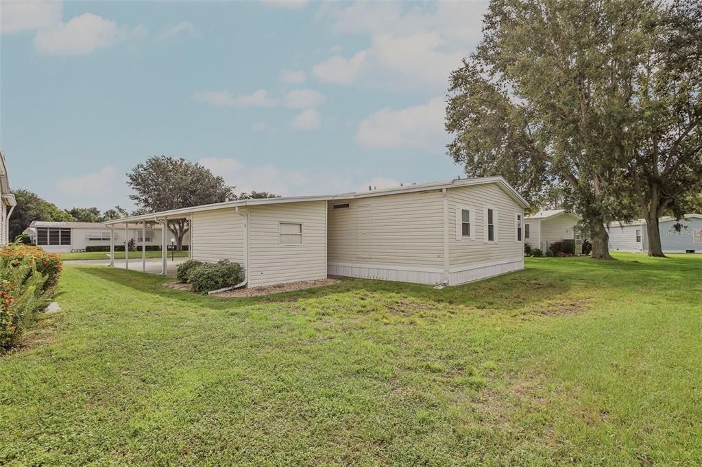 For Sale: $210,000 (2 beds, 2 baths, 1296 Square Feet)