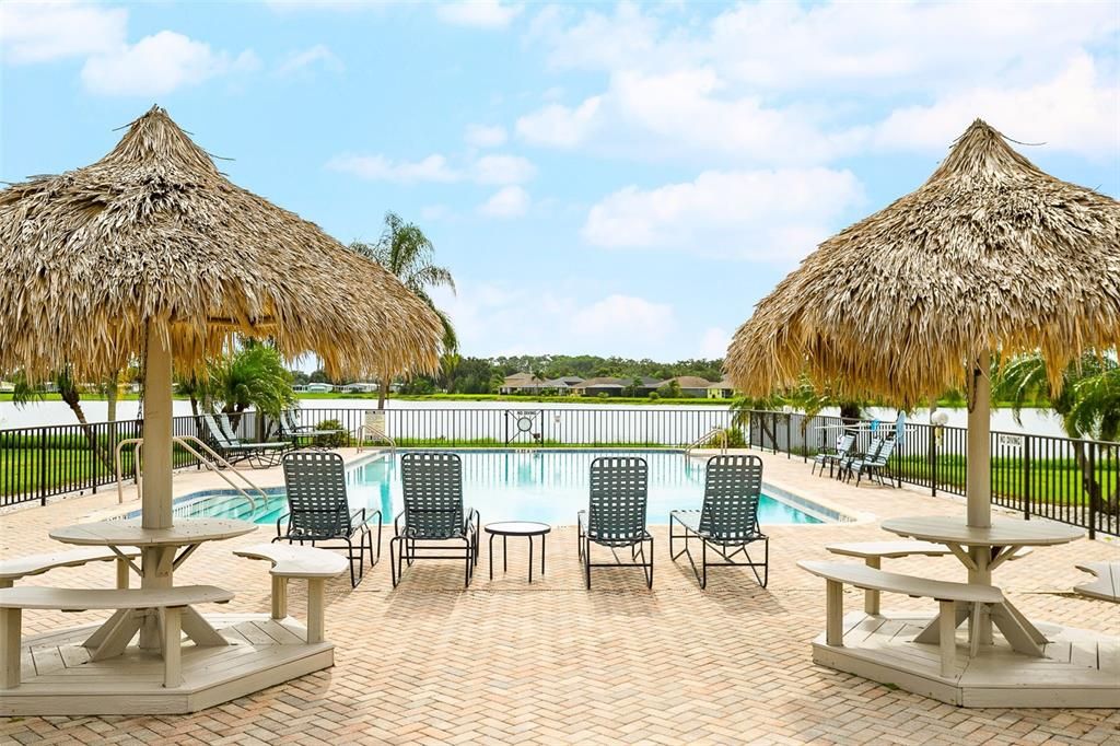 For Sale: $210,000 (2 beds, 2 baths, 1296 Square Feet)