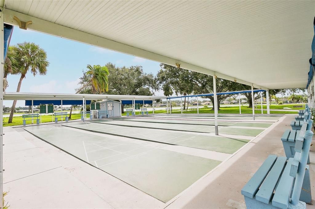 For Sale: $210,000 (2 beds, 2 baths, 1296 Square Feet)