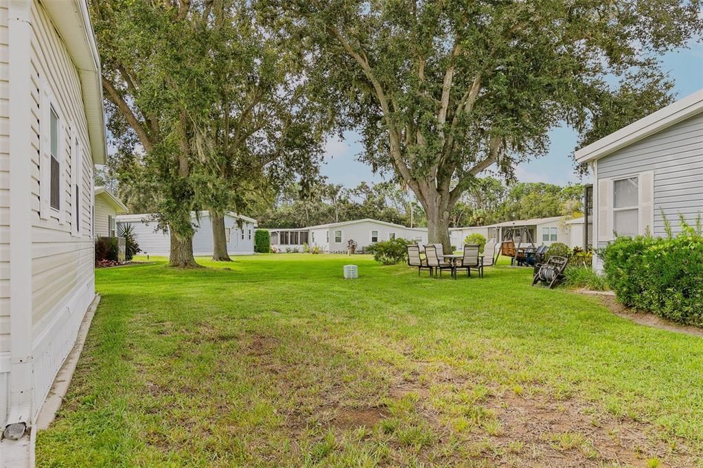 For Sale: $210,000 (2 beds, 2 baths, 1296 Square Feet)