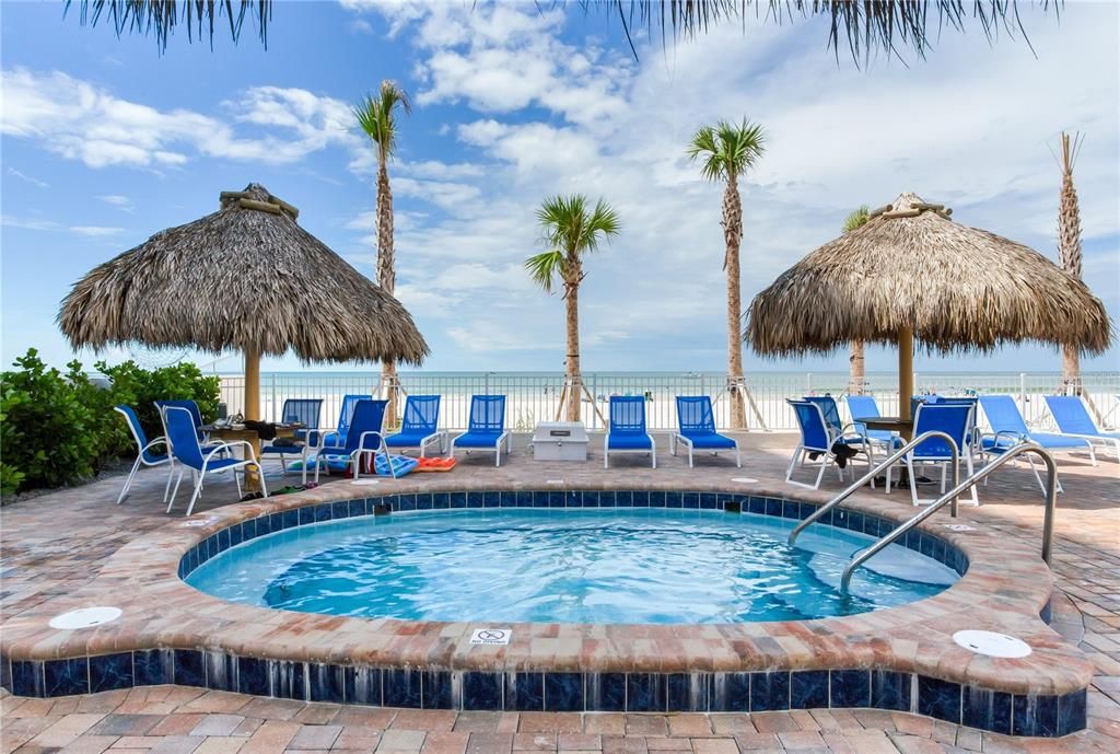 На продажу: $1,174,999 (3 спален, 3 ванн, 1450 Квадратных фут)