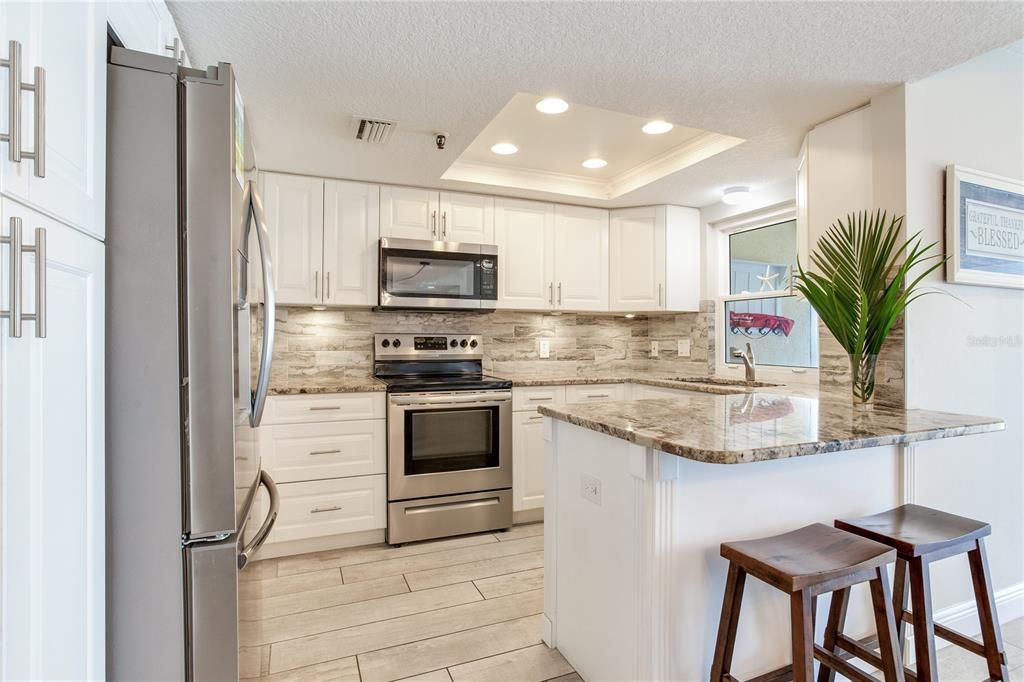 На продажу: $1,174,999 (3 спален, 3 ванн, 1450 Квадратных фут)