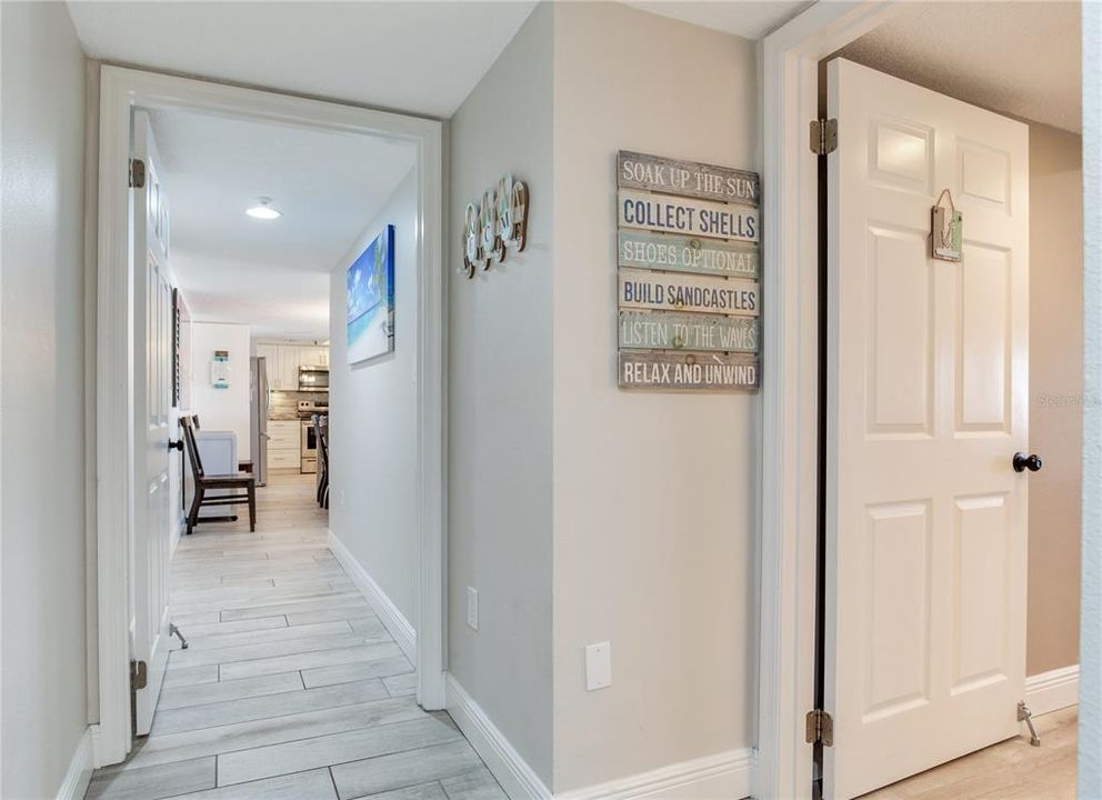 На продажу: $1,174,999 (3 спален, 3 ванн, 1450 Квадратных фут)