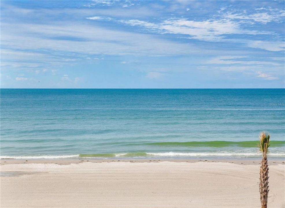 На продажу: $1,174,999 (3 спален, 3 ванн, 1450 Квадратных фут)