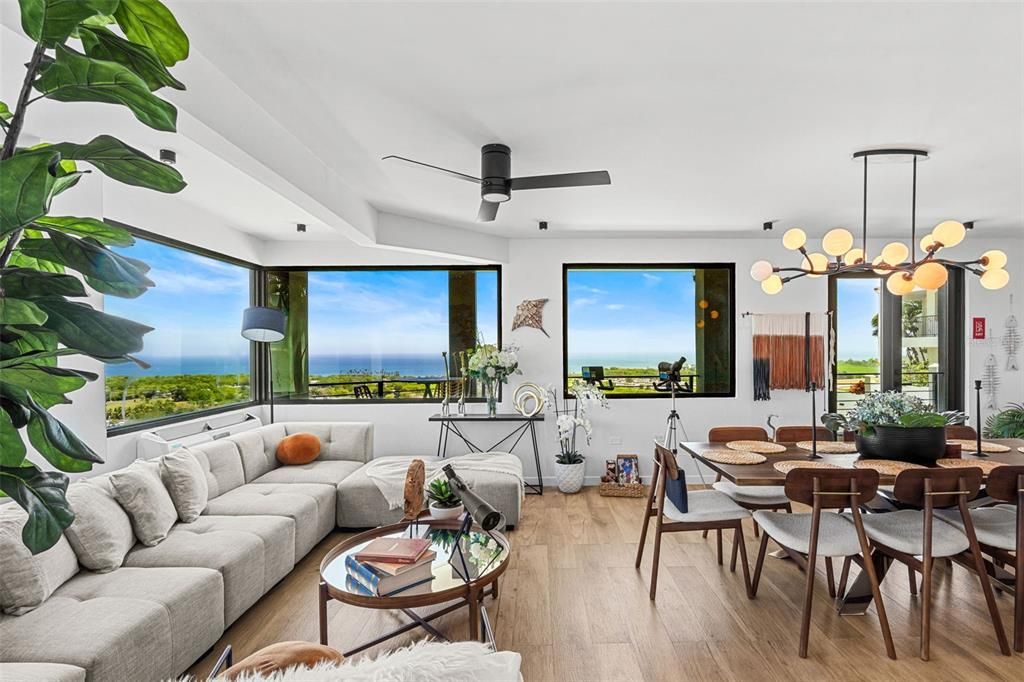 For Sale: $2,925,000 (6 beds, 6 baths, 4300 Square Feet)