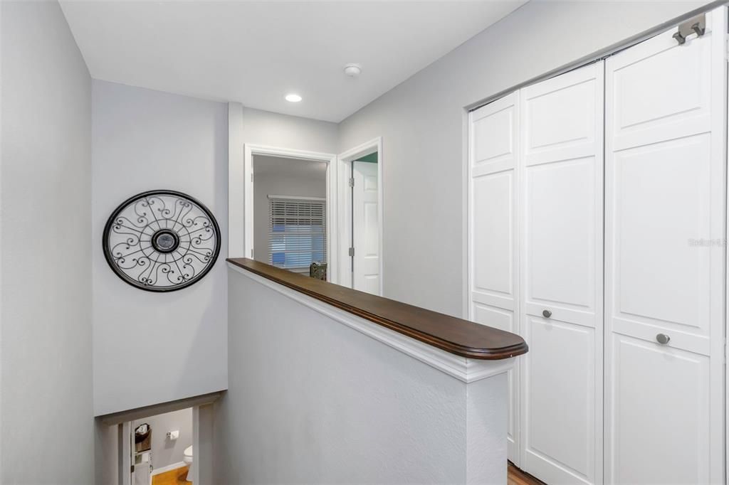 For Sale: $475,000 (2 beds, 2 baths, 1475 Square Feet)