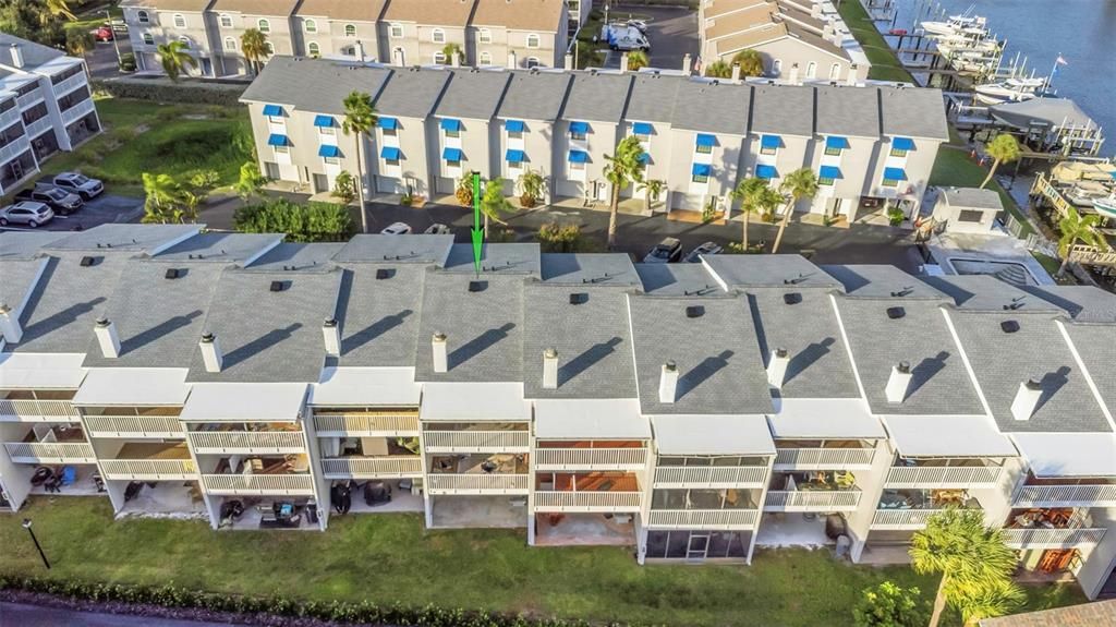 For Sale: $475,000 (2 beds, 2 baths, 1475 Square Feet)