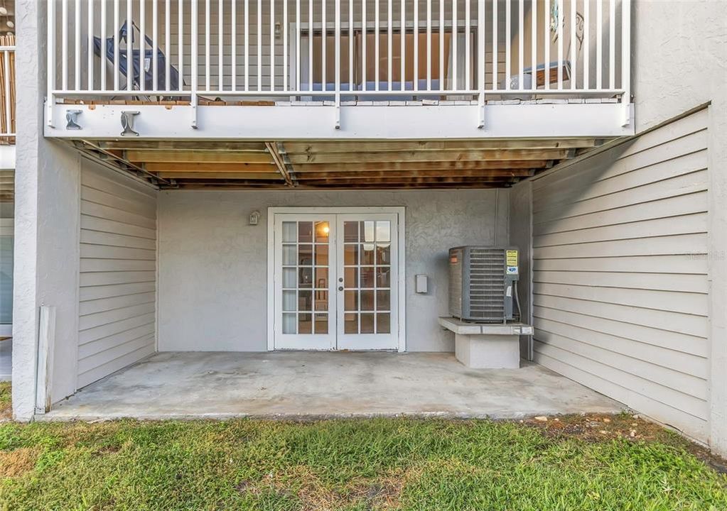 For Sale: $475,000 (2 beds, 2 baths, 1475 Square Feet)