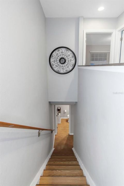 For Sale: $475,000 (2 beds, 2 baths, 1475 Square Feet)