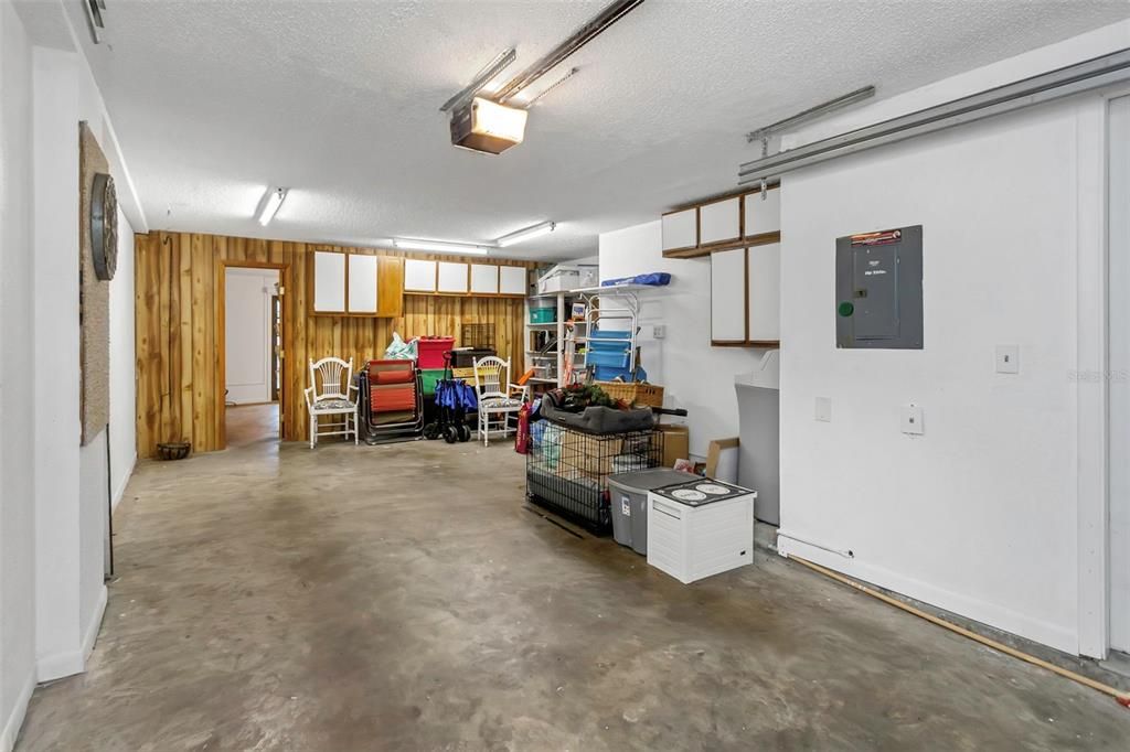 For Sale: $475,000 (2 beds, 2 baths, 1475 Square Feet)