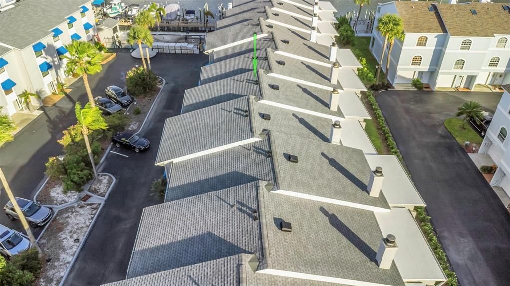 For Sale: $475,000 (2 beds, 2 baths, 1475 Square Feet)