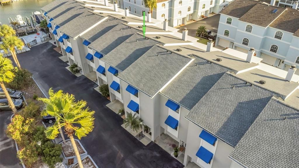 For Sale: $475,000 (2 beds, 2 baths, 1475 Square Feet)