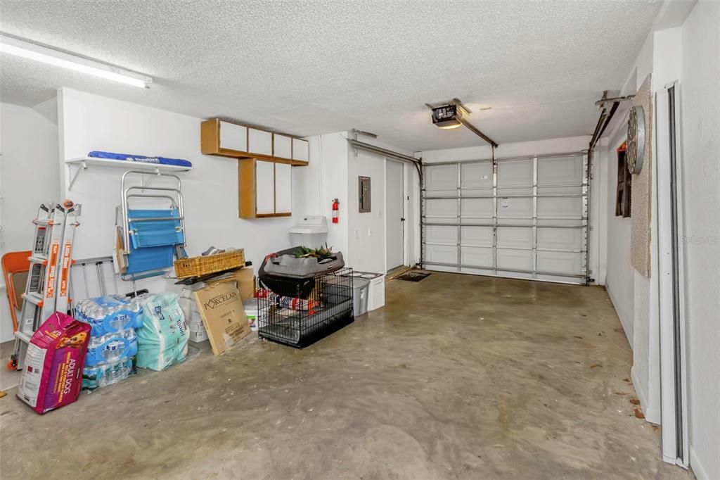 For Sale: $475,000 (2 beds, 2 baths, 1475 Square Feet)