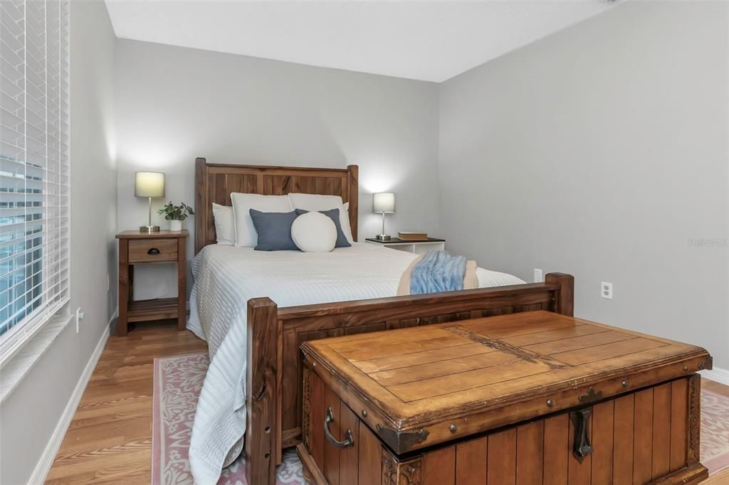 For Sale: $475,000 (2 beds, 2 baths, 1475 Square Feet)