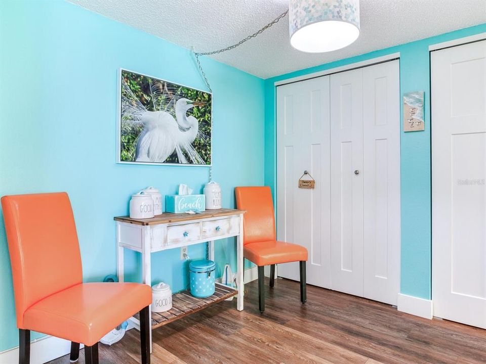 Activo con contrato: $430,000 (2 camas, 2 baños, 1350 Pies cuadrados)