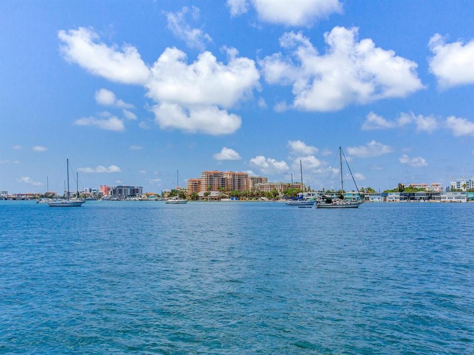 Activo con contrato: $430,000 (2 camas, 2 baños, 1350 Pies cuadrados)