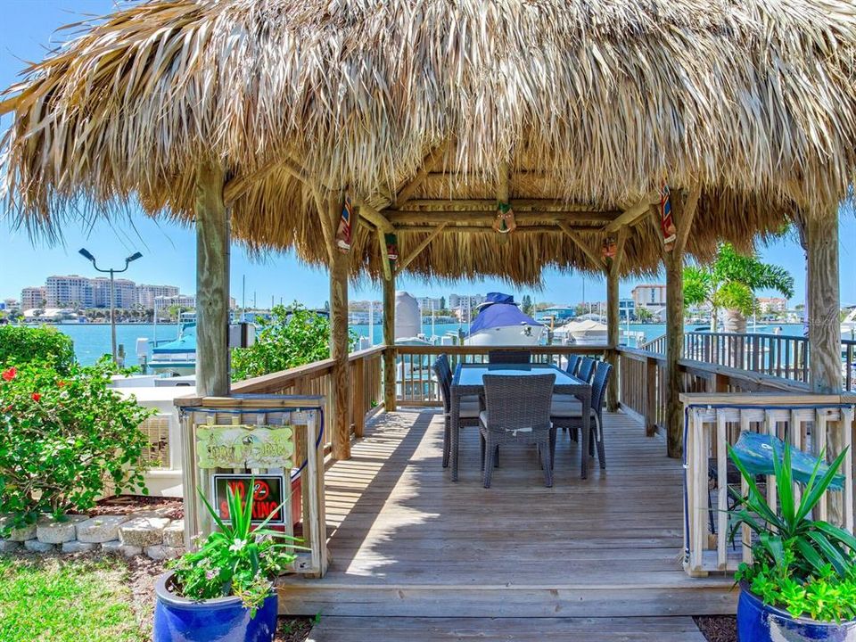 Activo con contrato: $430,000 (2 camas, 2 baños, 1350 Pies cuadrados)