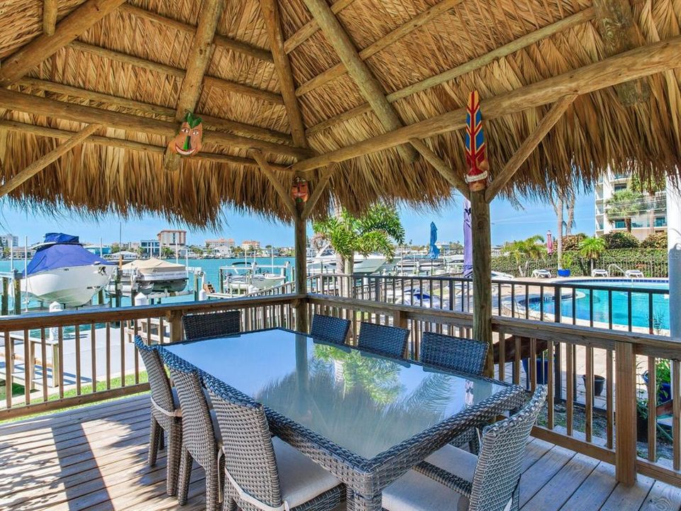 Activo con contrato: $430,000 (2 camas, 2 baños, 1350 Pies cuadrados)