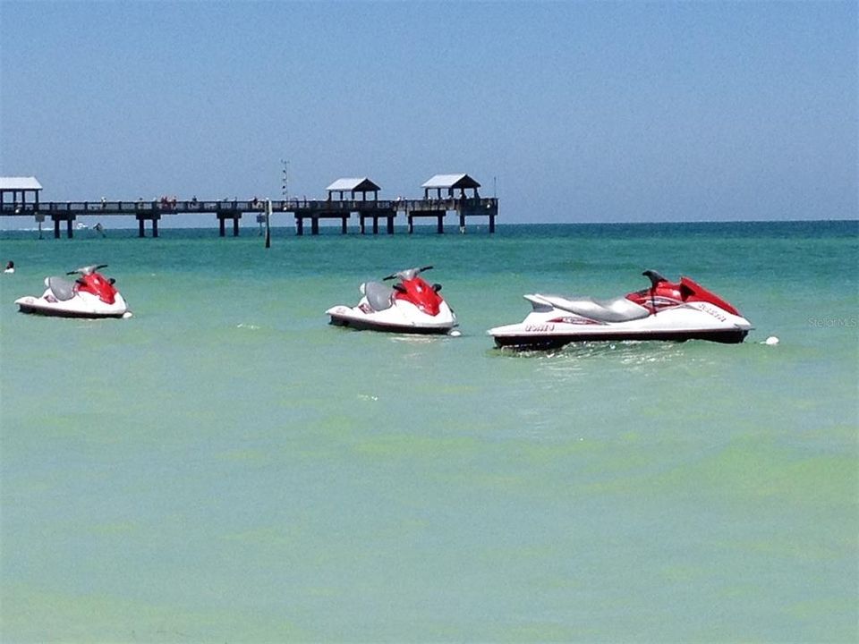 Activo con contrato: $430,000 (2 camas, 2 baños, 1350 Pies cuadrados)