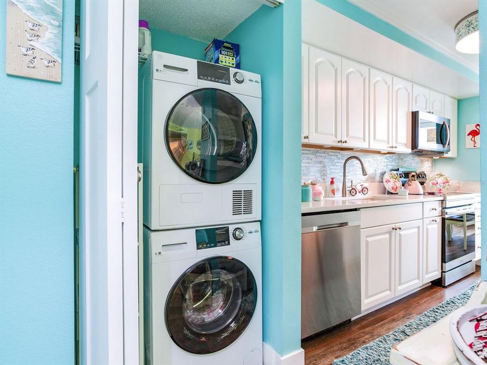 Activo con contrato: $430,000 (2 camas, 2 baños, 1350 Pies cuadrados)