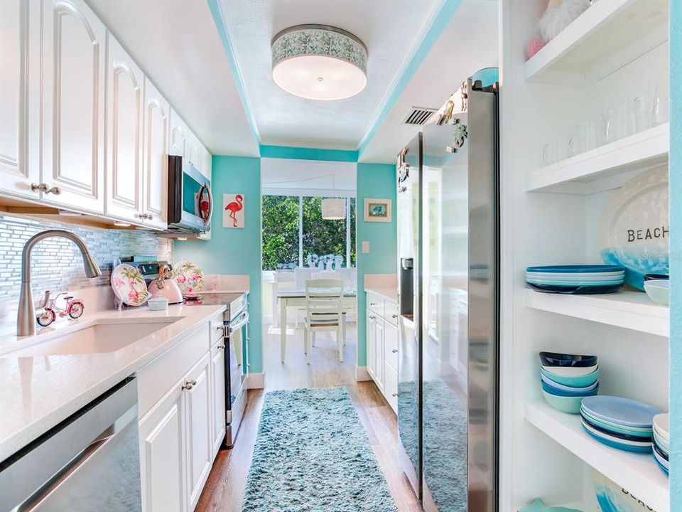 Activo con contrato: $430,000 (2 camas, 2 baños, 1350 Pies cuadrados)