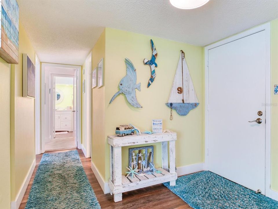 Activo con contrato: $430,000 (2 camas, 2 baños, 1350 Pies cuadrados)