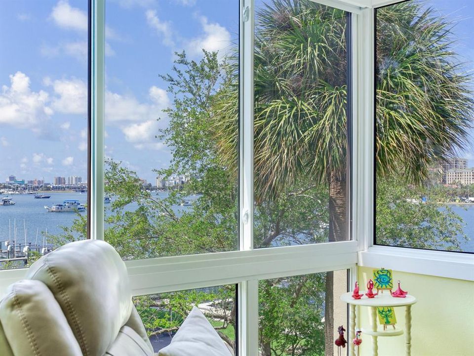 Activo con contrato: $430,000 (2 camas, 2 baños, 1350 Pies cuadrados)