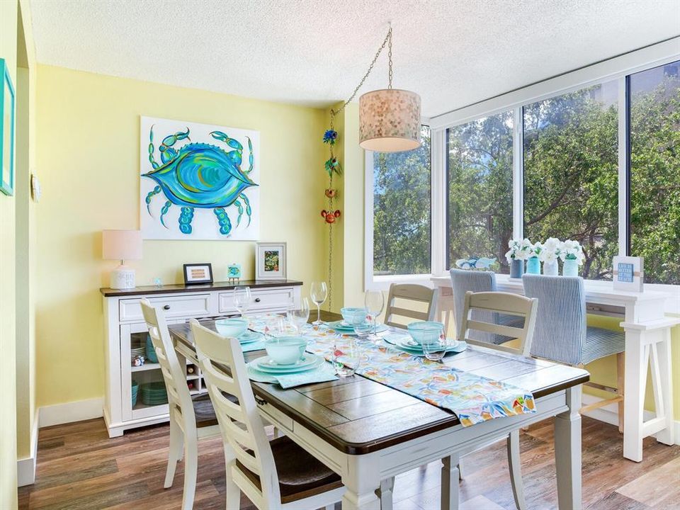 Activo con contrato: $430,000 (2 camas, 2 baños, 1350 Pies cuadrados)