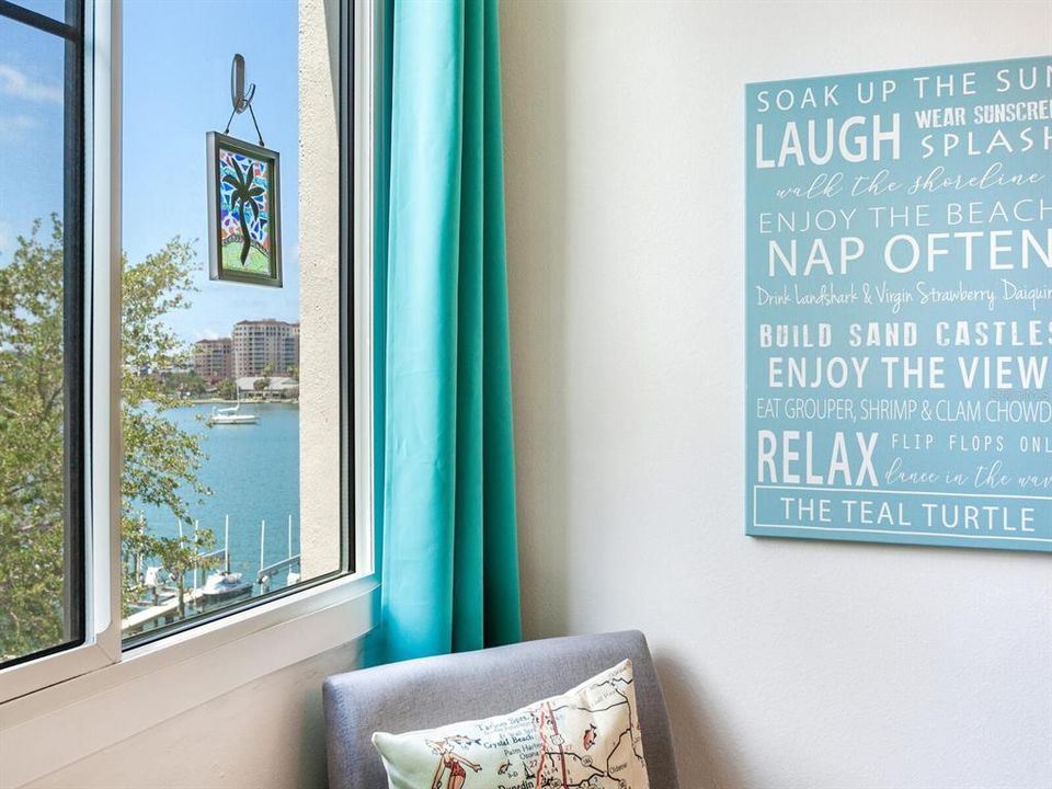 Activo con contrato: $430,000 (2 camas, 2 baños, 1350 Pies cuadrados)