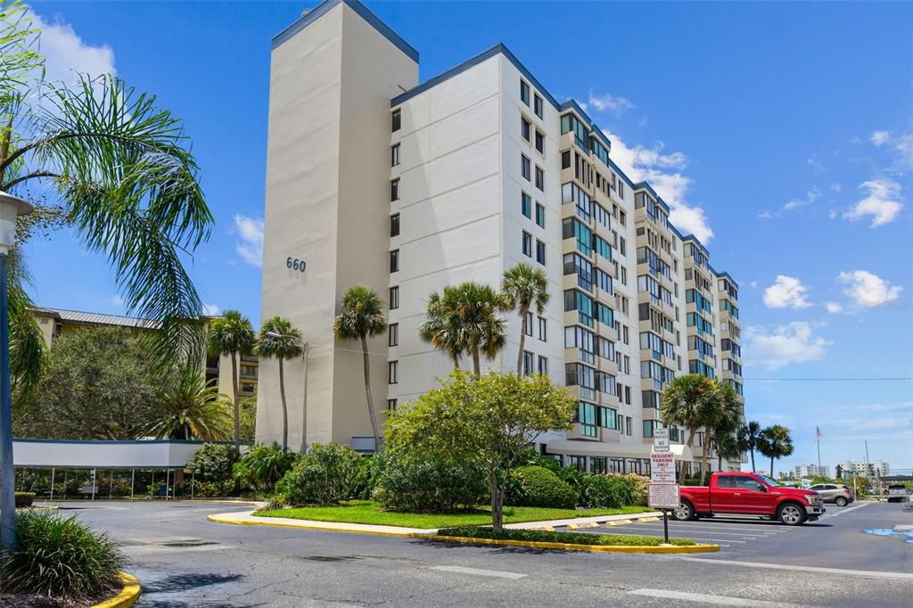 Activo con contrato: $430,000 (2 camas, 2 baños, 1350 Pies cuadrados)